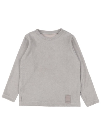 skill_officine μπλουζακια φούτερ