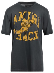 amiri μπλουζακια t-shirt