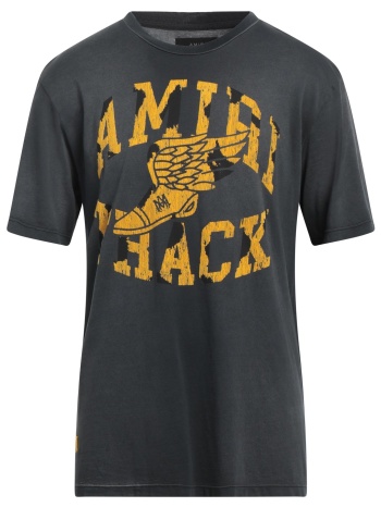 amiri μπλουζακια t-shirt