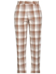 ottod`ame bottomwear ...