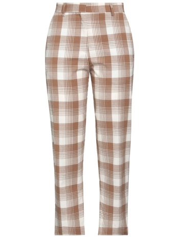 ottod`ame bottomwear casual παντελόνι