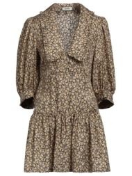 sandro φορεματα μίνι ...