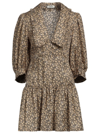 sandro φορεματα μίνι φόρεμα