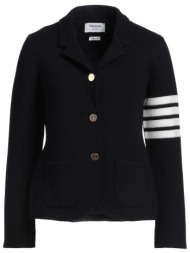 thom browne συνολα και σετ σακάκι