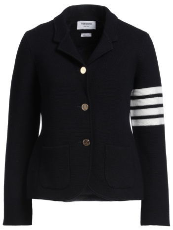 thom browne συνολα και σετ σακάκι