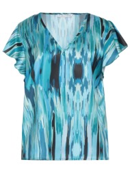 caractère μπλουζακια τοπ