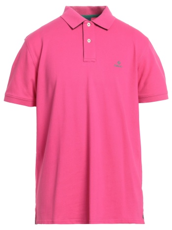 gant μπλουζακια μπλουζάκι polo