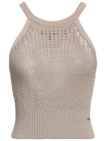 armani exchange μπλουζακια τοπ