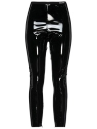 red valentino bottomwear casual παντελόνι