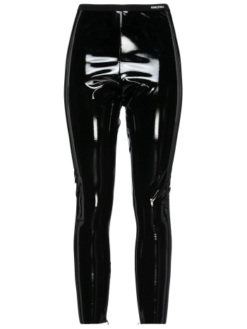 red valentino bottomwear casual παντελόνι