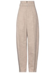 philosophy di lorenzo serafini bottomwear casual παντελόνι