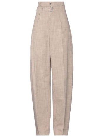 philosophy di lorenzo serafini bottomwear casual παντελόνι