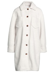 samsøe φ samsøe παλτο  ...