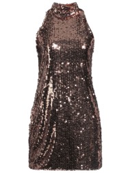 le streghe φορεματα μίνι ...