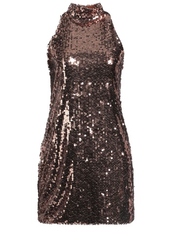 le streghe φορεματα μίνι φόρεμα