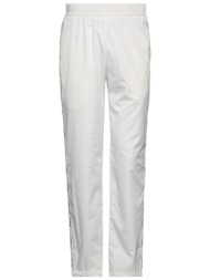 c2h4 bottomwear casual παντελόνι