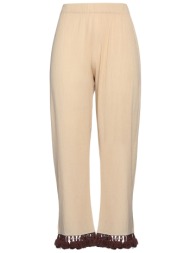 douuod bottomwear casual παντελόνι