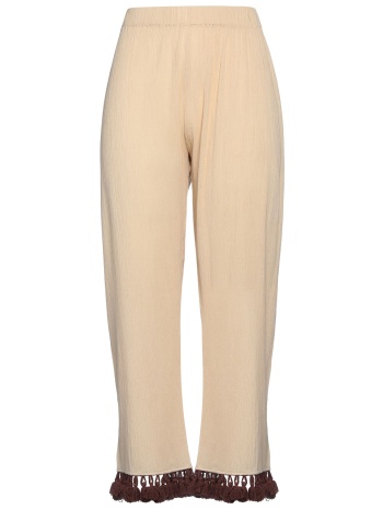 douuod bottomwear casual παντελόνι