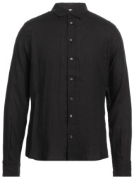 alpha studio μπλουζακια ...