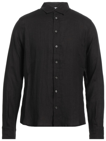 alpha studio μπλουζακια πουκάμισο