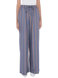 pianurastudio bottomwear ...