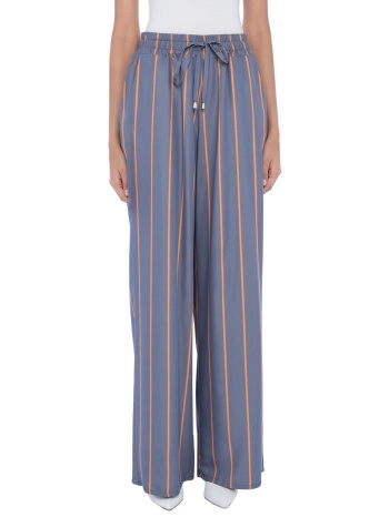 pianurastudio bottomwear casual παντελόνι