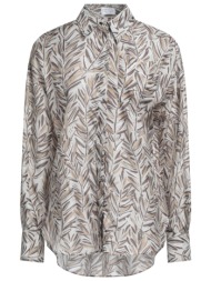 brunello cucinelli μπλουζακια πουκάμισο