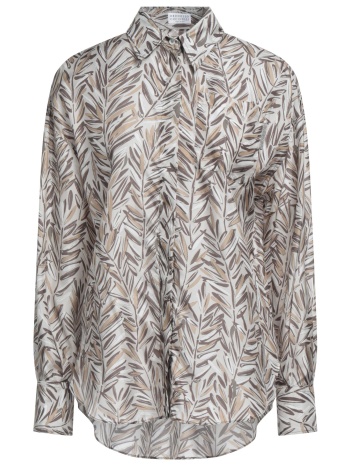 brunello cucinelli μπλουζακια πουκάμισο