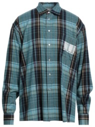 vtmnts μπλουζακια ...