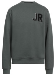 john richmond μπλουζακια φούτερ