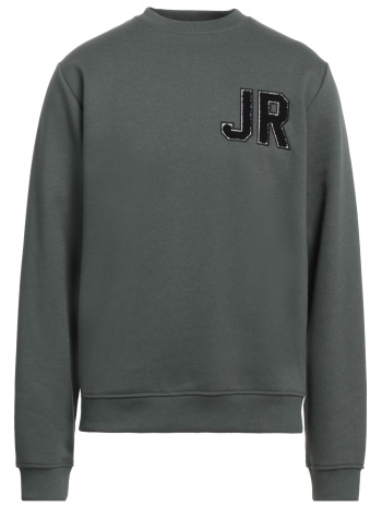 john richmond μπλουζακια φούτερ