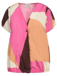 alysi μπλουζακια πουκάμισο