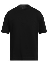 emporio armani μπλουζακια t-shirt
