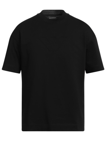 emporio armani μπλουζακια t-shirt