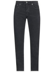 department 5 bottomwear casual παντελόνι