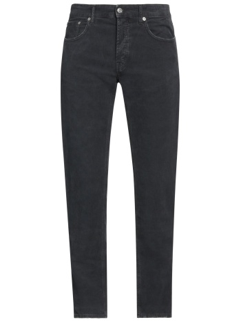 department 5 bottomwear casual παντελόνι