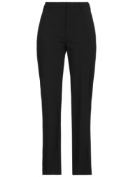 dondup bottomwear casual ...