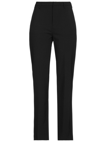 dondup bottomwear casual παντελόνι