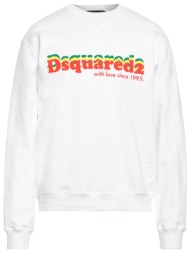 dsquared2 μπλουζακια ...