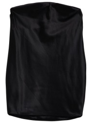 we11 done μπλουζακια τοπ