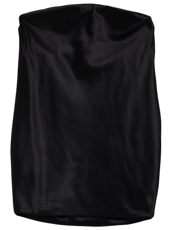 we11 done μπλουζακια τοπ