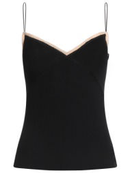 n°21 μπλουζακια τοπ