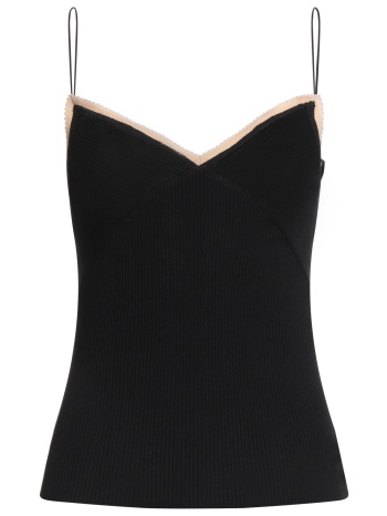 n°21 μπλουζακια τοπ