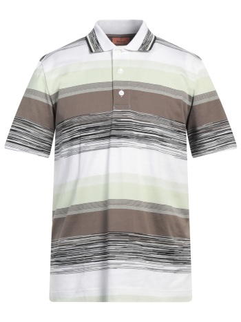 missoni μπλουζακια μπλουζάκι polo