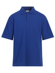 burberry prorsum μπλουζακια μπλουζάκι polo