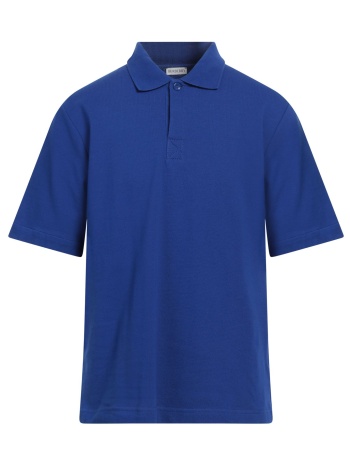 burberry prorsum μπλουζακια μπλουζάκι polo