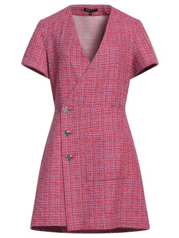 maje φορεματα μίνι φόρεμα