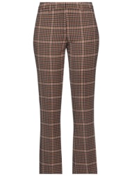 pt torino bottomwear casual παντελόνι