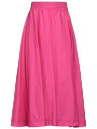 haveone bottomwear μίντι φούστα