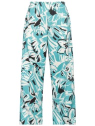 palm angels bottomwear casual παντελόνι